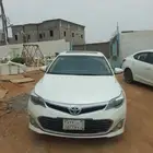 افلون 2014