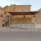 جميع اشغال انواع الحديدالمشغول مظلات بي عرعر