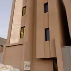 معلم جرافيب مصري