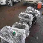 مكاين سوناتا