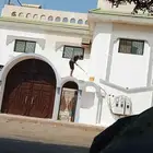 معلم بويا