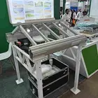 استيراد