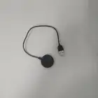 شاحن ساعات سريع