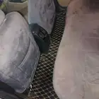 سياره كيا اوبتيما موديل 2015 فحص استماره جديده سقف بانوراغي