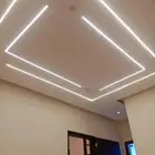 دهان.
