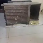 مكيف هواء بارد جدا شغال كويس