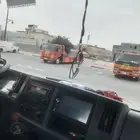 سطحه  الدمام