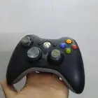 يدات اكس بوكس 360 اصليه