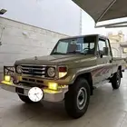 للبيع شاص 2006 بريمي فل كامل