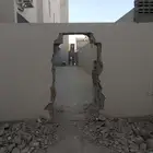 شعل بنا ت سر تليس تنظيم