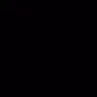 احتاج سيارة اقساط صامل