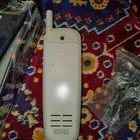 للبيع جوال 6110 نضيف جدا