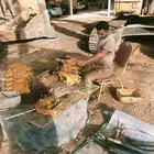 مثال مكانيكي بكلين وشولت