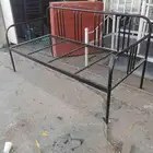عالم كل جديد للحداده والحام السفري