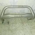 صدام هيلكس مستعمل