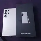 جوال جلكسي Ultra