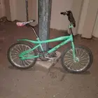 سيكل للبيع كوبره مقاس 20 عله السوم