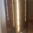 كهربائي فني الرياض ابحث على شغل مباني مواعيد وما يخلف