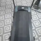 سير كهربائي