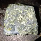 حجره للبيع
