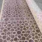مفروشات موكيت مساجد والمصلي