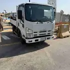 دينه قلاب ايجار