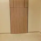 باب مخفي جيبور