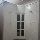 أفضل نجار بجده