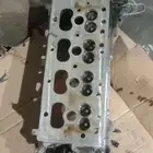 تشليح نيسان انواع قطع غيار حق جميع انواع السيارات جيب باترو