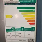 وثلاجه 3اسطوانات غاز