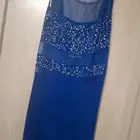للبيع ملابس
