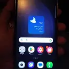 جالكسي اس 23 الترا ذاكره 256 رام 12