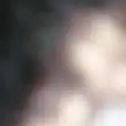 تركيب مكيفات اسبلت مع تغسيل مع تعبيأت الفريون