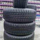 كفرات مستخدم شبه جديد
