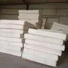 سدير سراير ومراتب