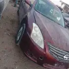 تشليح قطع غيار نيسان التيماء مديل 2010