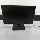 شاشة سامسونج موديل 2023