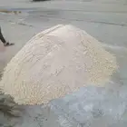 بطحاء أسمنت طوب عتب خرسانه قلاب دينة طرطشة بلاط بندورة رصيف