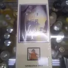 عطور