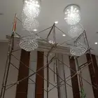 يوجد لدينا تفصيل جميع انواع الفريات