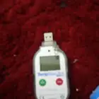 للبيع اعلا سعر