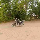 دباب125 بلوف للبيع