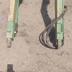 حق الحراثه للبيع