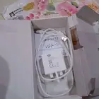 جوال جديد