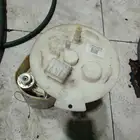 طرمبه كامله معا العوامه شفر ليه امبالا