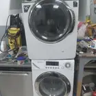 صيانة ثلاجات غسالات اتوماتيك