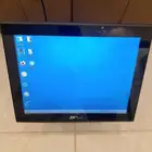 كاشير مطاعم ومقاهي
