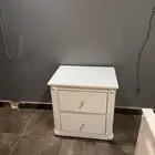 للبيع غرفة النوم