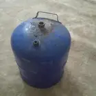 مركب غاز 3 كيلو