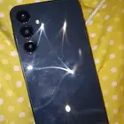 Samsung A16 8GB RAM 256GB ROM